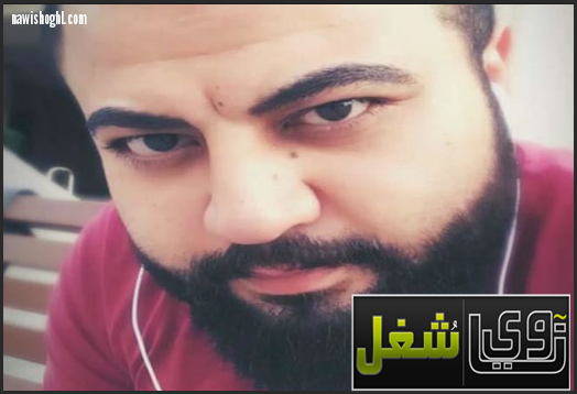 اعادة جثمان المصري المقتول في الكويت وصرف مستحقاته للورثة
