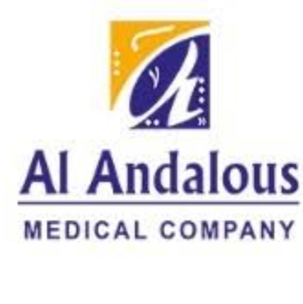 مطلوب محاسب للعمل بشركة الأندلس للخدمات الطبية بالقاهرة الإثنين 29-3-2021