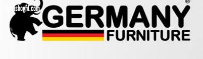 مطلوب أخصائى موارد بشرية للعمل بمصنع ألمانى جديد للآثاث 4-5-2021