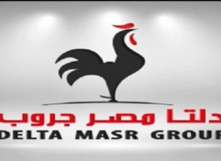 فرصة عمل لمسئول مبيعات بشركة دلتا مصر جروب الإثنين 6-4-2020 