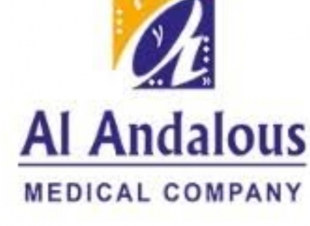 مطلوب محاسب للعمل بشركة الأندلس للخدمات الطبية بالقاهرة الإثنين 29-3-2021