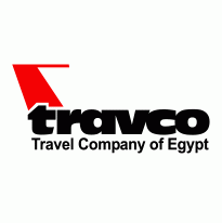 وظائف شركة ترافكو للنقل السياحي 26-4-2021