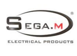 مطلوب مسئول مبيعات خارجية للعمل بشركة سيجا إم للمنتجات الكهربائية 1-4-2021